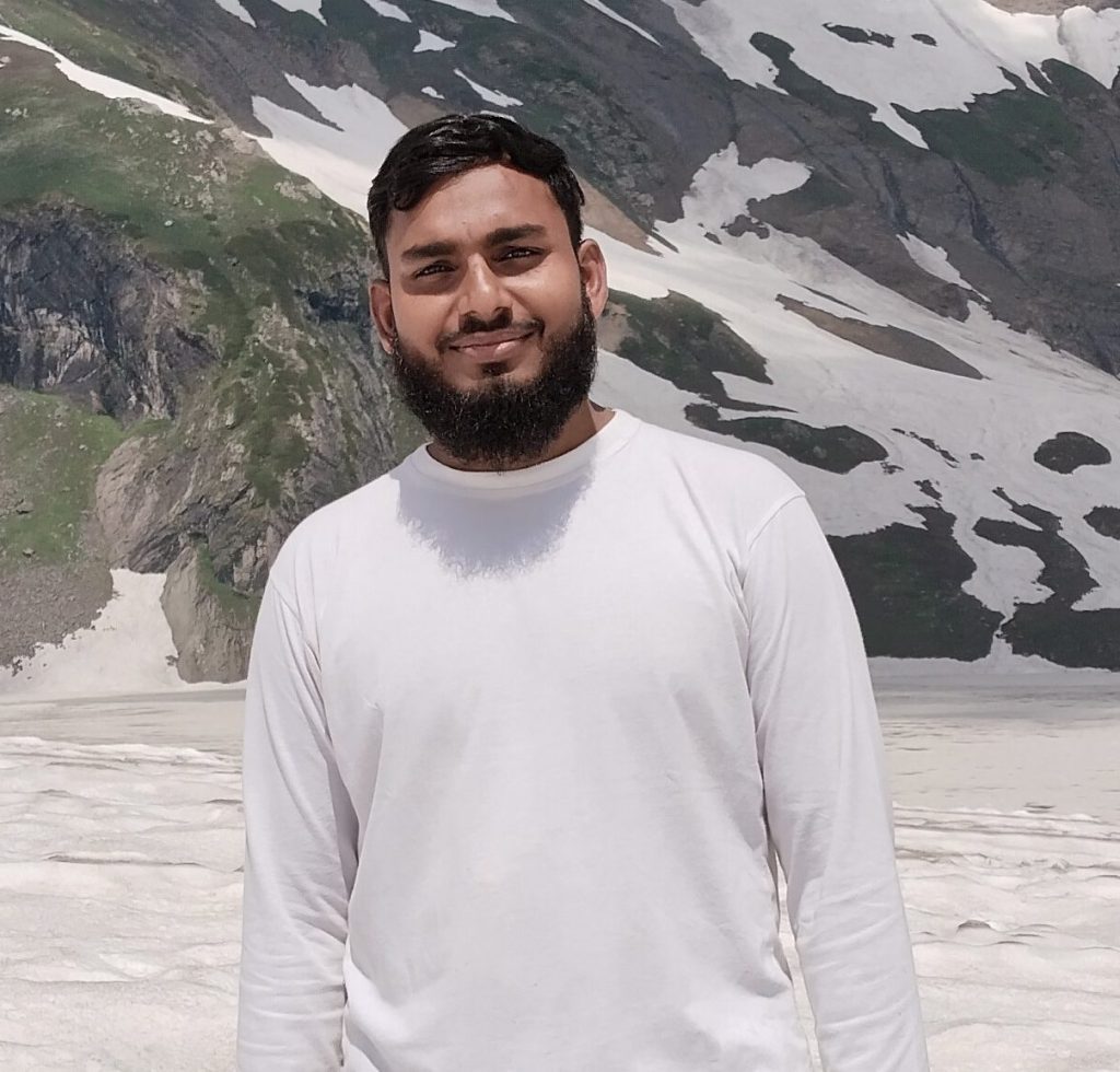 ?????????????????????????????????????????????????????????????????????????????????????????????????????????????????????????????????????????????????????????????????????????????????????????????????????????????????????????????????????????????????????????????????????????????????????????????????????????????????????????????????????????????????????