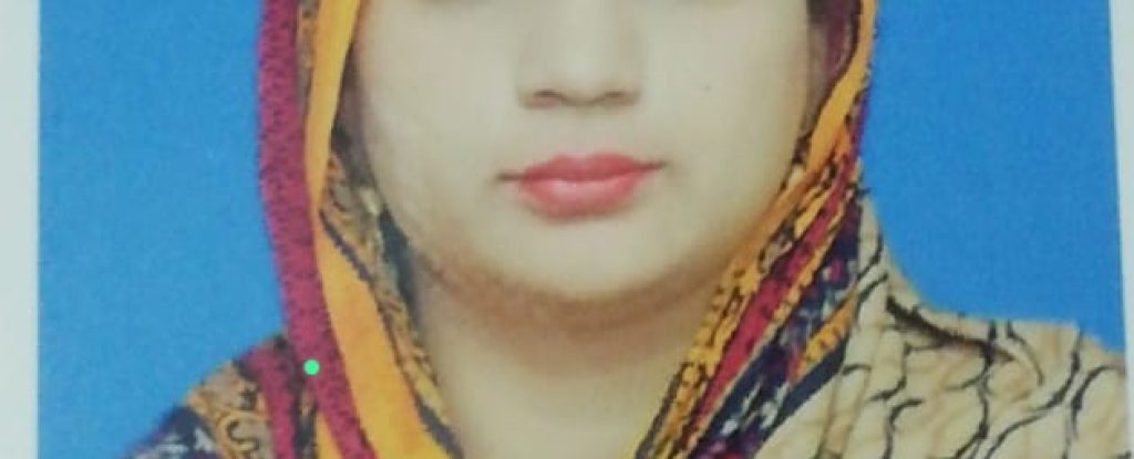 WhatsApp Image 2026-03-29 at 3.35.44 PM